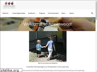 applewoodlc.org