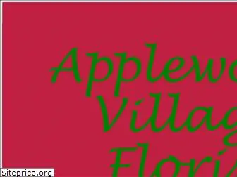 applewoodvillageflorist.ca