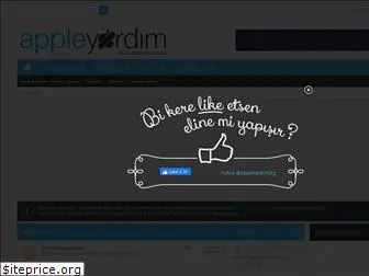 appleyardim.net