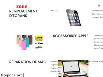 applezone.ca