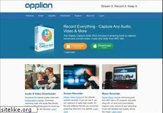 applian.com