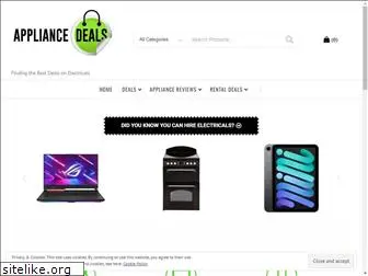 appliance-deals.com