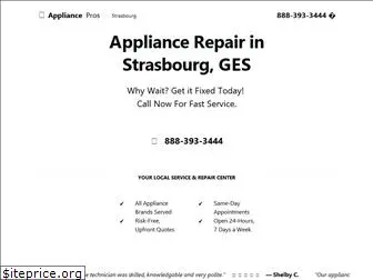 appliance-pros.com