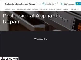 appliance-repair.co