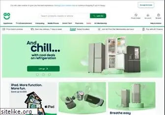 appliance-reviews.co.uk