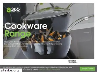 appliance365.co.uk