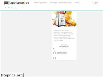 appliancebee.com