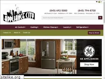 appliancecity1.com