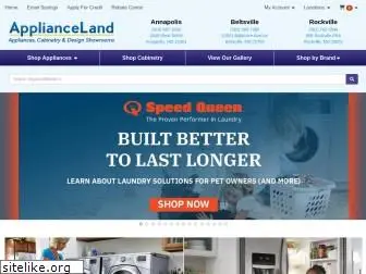 appliancediscounters.com