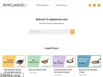 appliancele.com