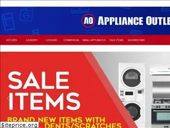 applianceoutlet.com.ph