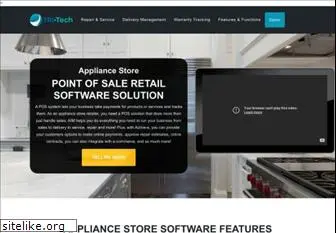 appliancepointofsalesoftware.com