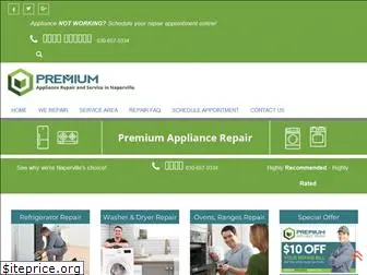 appliancerepair-naperville.com