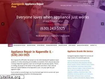 appliancerepair-napervilleil.com