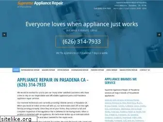 appliancerepair-pasadenaca.com