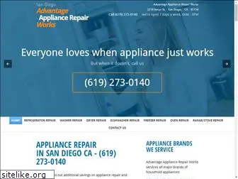 appliancerepair-sandiegoca.com