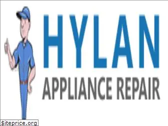 appliancerepair-staten-island.com