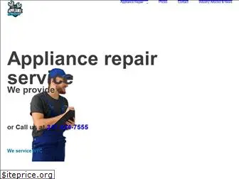 appliancerepaircom.us