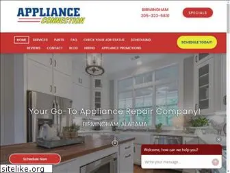 appliances-connection.com