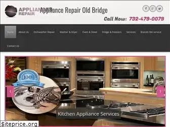 appliances-pro-oldbridgenj.us