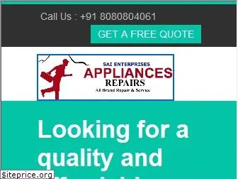appliances-repair-navi-mumbai.in