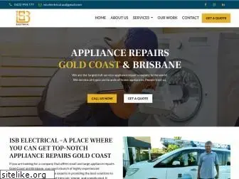 appliances-repairs.com.au