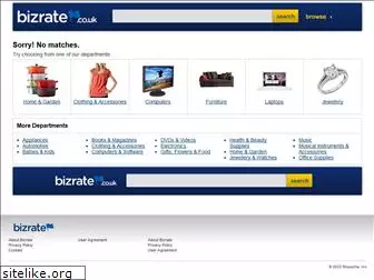 appliances.bizrate.co.uk