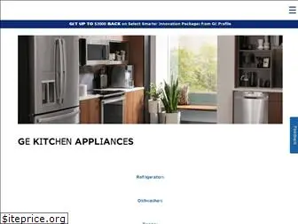appliances.monogram.com