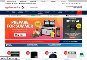 appliancesdirect.co.uk