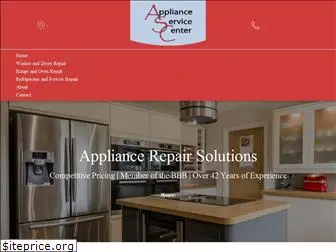 applianceservicedesmoines.com