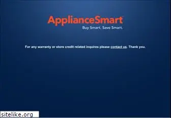 appliancesmart.com
