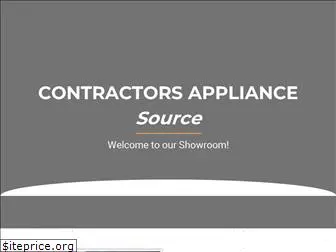 appliancesourcesf.com