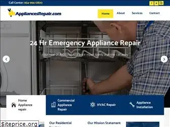 appliancesrepair.com