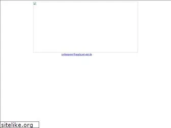 applicad-atit.de