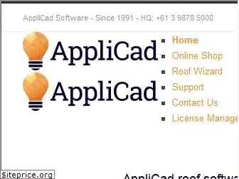 applicad.com