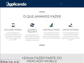 applicando.com.br