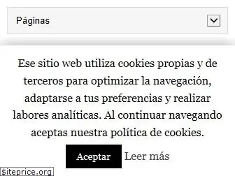 applicantes.com