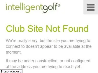 application.intelligentgolf.co.uk