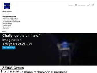 applications.zeiss.com