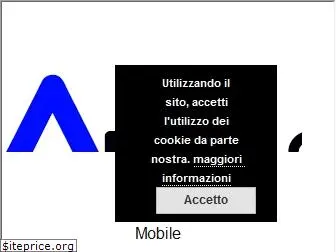 applicazionigratis.it