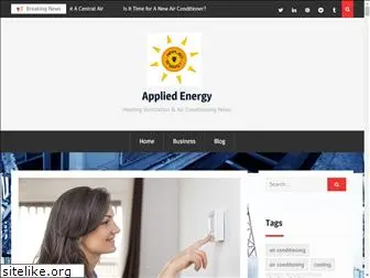 applied-energy.com