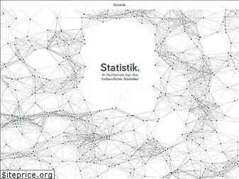 applied-statistics.de