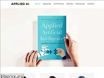 appliedaibook.com