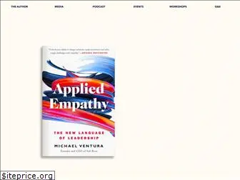 appliedempathy.com
