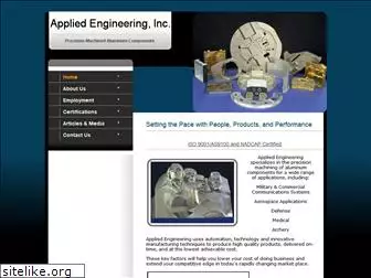 appliedeng.com