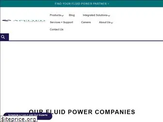 appliedfluidpower.com