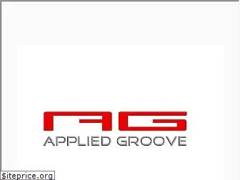 appliedgroove.com