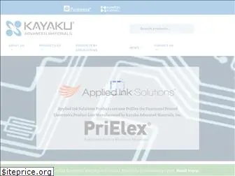 appliedinksolutions.com