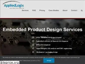 appliedlogix.com