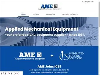 appliedmechanicalequipment.com